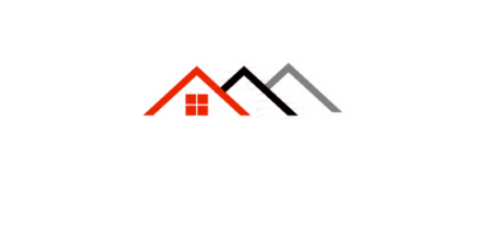 Srl Construction LLC